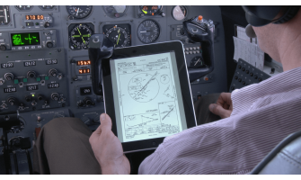 ТОП-10 ошибок пилотов, летающих с iPad ТОП-10