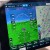 Как можно использовать широту и долготу в ForeFlight, Garmin Pilot и других авиационных приложениях