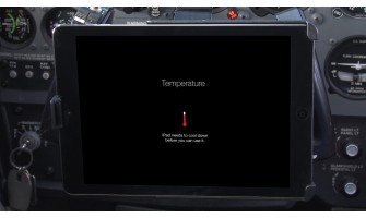 Как сберечь планшет от перегрева Как