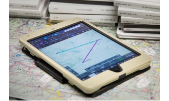 Обновленный