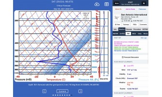 Приложение