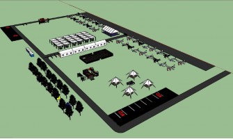 Авиафестиваль