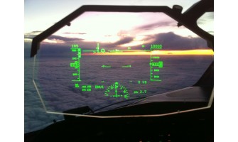 Проекционные