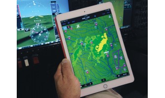 Как освободить память на iPad без удаления файлов Как