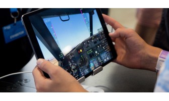 Два лучших мобильных авиасимулятора для профессиональных пилотов Два