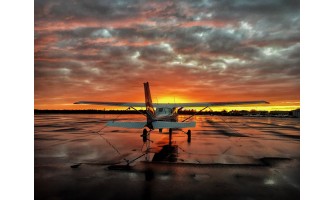 Топ-5 самых популярных статей за 2020 год Топ-5