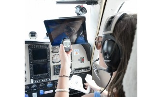 Можно ли подключить сразу два устройства к iPad через Bluetooth? Можно