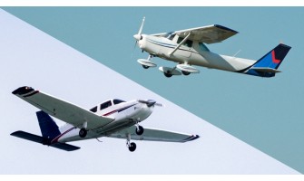 Характеристика