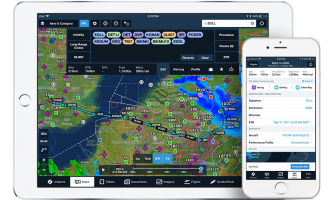 Масштабное