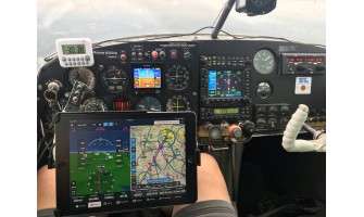 Масштабное