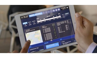 Как правильно обслуживать iPad пилотам воздушного судна: детальный чеклист Как