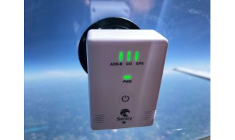 Разбираемся