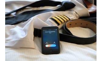 6 устройств, которые оказались наиболее полезными для пилотов в 2020 году 6