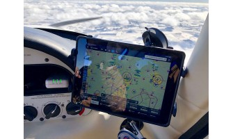 3 самых нужных устройства для работы с планшетом 3