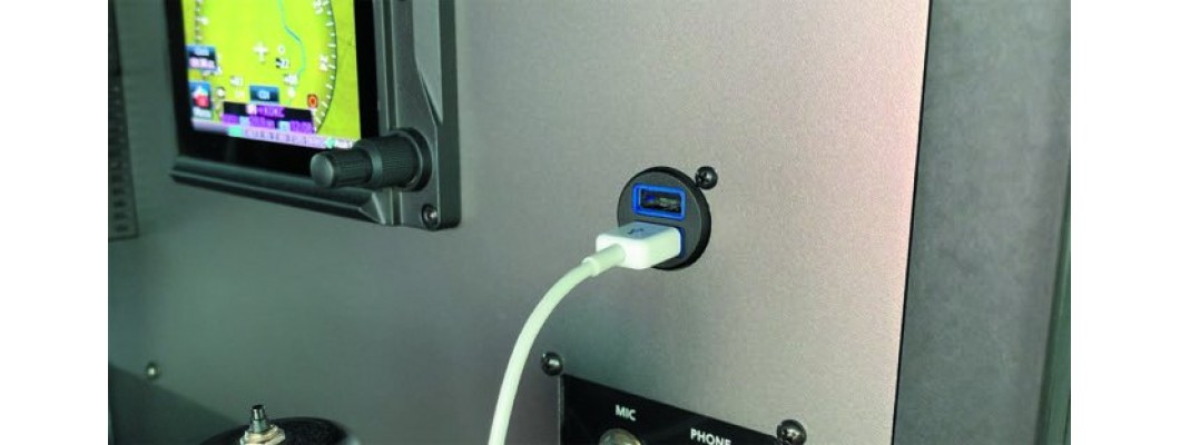 Применение кабеля USB-C для электронных устройств: что изменилось