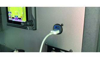 Применение кабеля USB-C для электронных устройств: что изменилось Применение