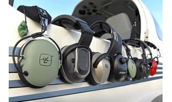 Перехідники