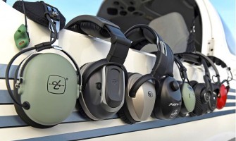 Перехідники