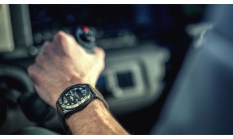 Какие выбрать наручные часы для авиаторов: гайд покупателю Какие