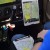 Как сканировать авиационные документы в ForeFlight и Fltplan Go с помощю iPad
