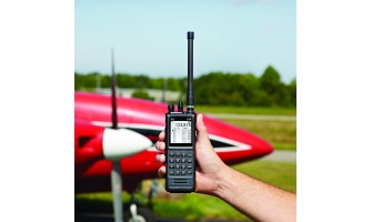 Как рация PJ2 научила меня не переживать и полюбить свою работу Как