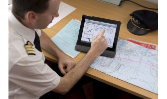 Обновление iOS 14 и iPadOS 14: какую выгоду пилоты могут извлечь из новой версии ПО Обновление