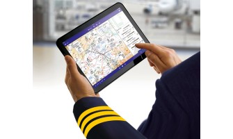 Презентация от Apple 2020: чем новые планшеты способны удивить пилотов на этот раз? Презентация