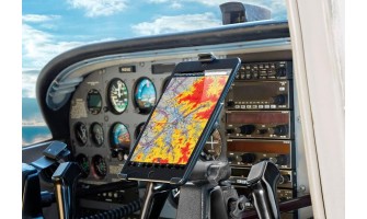 Как продлить длительность пользования батареей iPad в полете? Подсказки пилотам Как