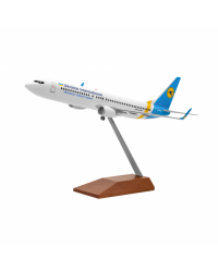 Boeing Boeing