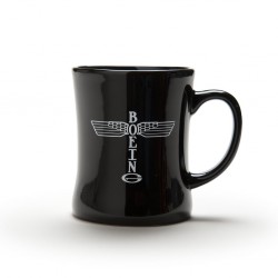 Чашка авиационная Boeing Totem Чашка авиационная Boeing Totem