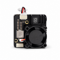 SKYZONE TX2501 5.8G / 6.2G 2.5W VTX