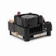 SKYZONE TX2501 5.8G / 6.2G 2.5W VTX