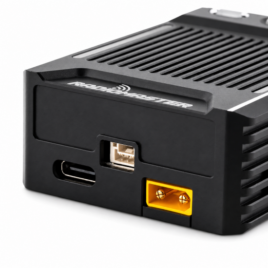 Модуль передавача RadioMaster Ranger 2.4GHz ELRS Module