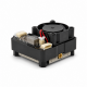 SKYZONE TX2501 5.8G / 6.2G 2.5W VTX