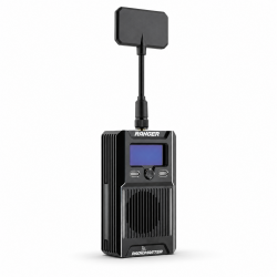 Модуль передавача RadioMaster Ranger 2.4GHz ELRS Module
