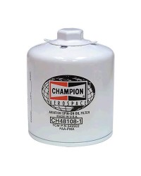 Масляні фільтри