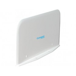 Antenna Comant CI-120-400  Antenna Comant CI-120-400