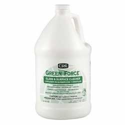 Багатофункціональний очисник CRC GREEN FORCE (1 GAL) Багатофункціональний очисник CRC GREEN FORCE (1 GAL)