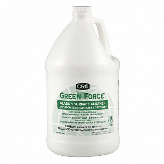 Green Force Multi-Purpose Cleaner (1 GAL)