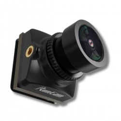 Камера FPV RunCam Phoenix 2 SP Камера FPV RunCam Phoenix 2 SP