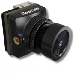 Камера FPV RunCam Phoenix 2 SP Камера FPV RunCam Phoenix 2 SP