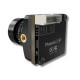 Камера FPV RunCam Phoenix 2 SP Камера FPV RunCam Phoenix 2 SP