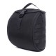 Tactical helmet bag, black