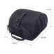 Tactical helmet bag, cartoon