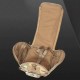 Tactical helmet bag, cartoon