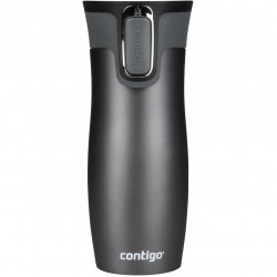 Термокружка Contigo West Loop Термокружка Contigo West Loop