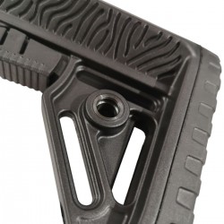 Example DLG-054, FPT Com Spec Example DLG-054, FPT Com Spec