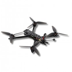 Ready-to-fly analog FPV drone GEPRC MARK4 LR7 Ready-to-fly analog FPV drone GEPRC MARK4 LR7