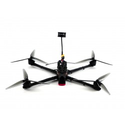 FPV Дрон камікадзе r2 8 дюймів