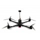 FPV kamikaze drone r2 8 inch